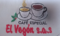 Café especial el vegon