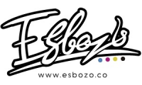 Company