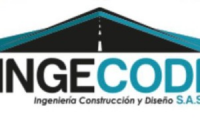 Company