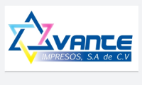 Company