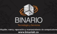 Company