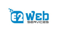E2webservices