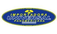 Company
