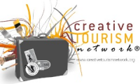 Creative Tourism Network ®