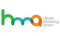 Health Marketing Action