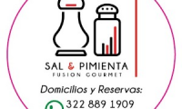 Company
