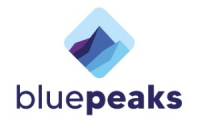 BluePeaks Consultoria Internacional