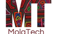 Mola Tech