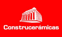 Construcerámicas Colombia S.A.S