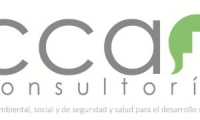 Company