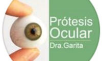 Prótesis de Ojo