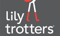 Lily Trotters International, Inc.