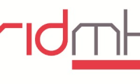 Company