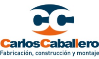 Carlos Caballero S.A.