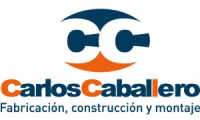 Company