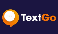 TextGo Pvt Ltd