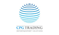 CPG TRADING - IMPORT AND EXPORT SOLUTIONS