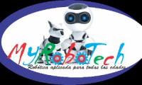 MyRoboTech S.A.S