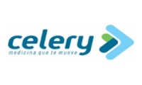 Company