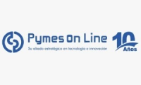 Pymes On Line