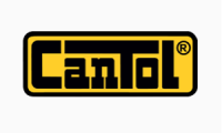 Company