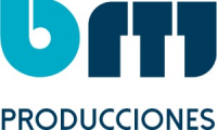 Company