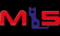 GROUP MLS SAS