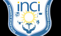 INSTITUTO DE CAPACITACION INTEGRAL INCI