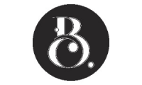 Company