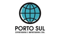 Porto Sul Exportadora e Importadora Ltda.