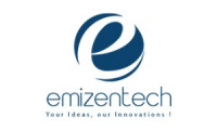 EmizenTech Pvt. Ltd.