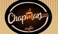 Company