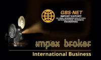 GBS-NET, LLC.