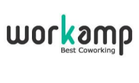 Company
