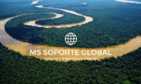 MS SOPORTE GLOBAL