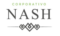 Company