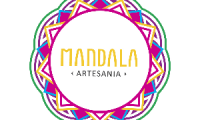 Mandala Artesania