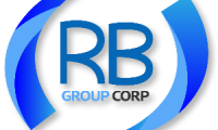 Company