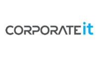 Company