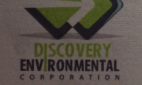 Discovery Environmental Corp.
