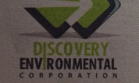 Company