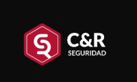 C & R Seguridad Privada S.R.L.