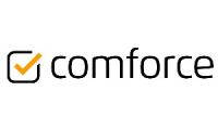Company