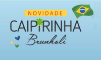 Caipirinha Brunholi