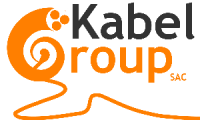 Company