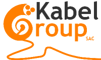 KABEL GROUP SAC