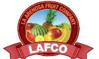 LA ARENOSA FRUIT COMPANY SA