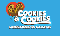 Company