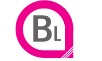 Big Loop