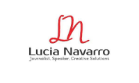 Lucia Navarro